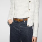 Gucci Blondie belt - Image 3